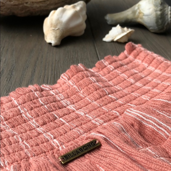 🌸Billabong🌸 - Picture 6 of 6